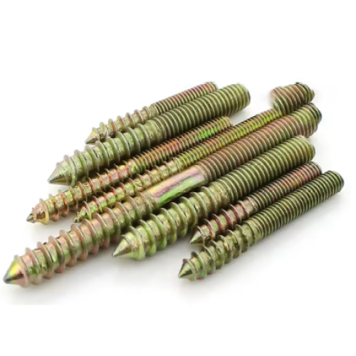 Fixadores de montagem em painel solar para suporte de telhado solar