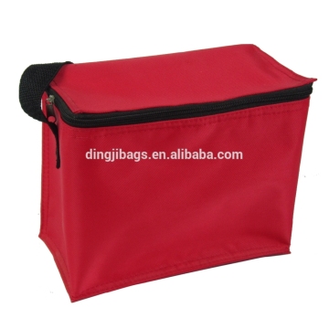 Hot sellling eco friendly extra large insulated cooler bag