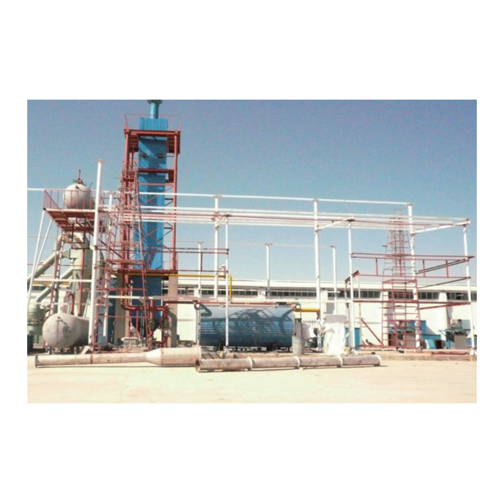 Comprehensive Guide To Gypsum Powder Production Line, Including ...