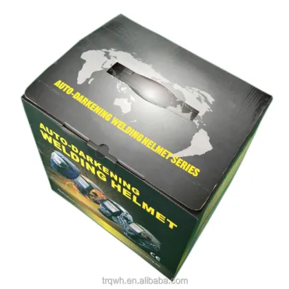 Black Flame speedglass electric welding helmets mask