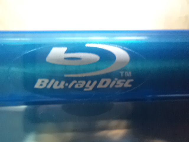 11mm Double Blue Ray Dvd Case Blue Ray Dvd Box Blue Ray Dvd Cover, High ...