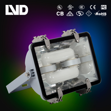 Outdoor Lighting Offered by Hongyuan LVD Induction Lighting