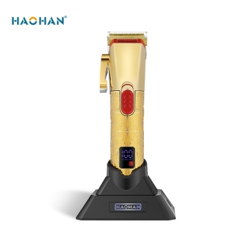 MTT Maquina De Barberos Eléctrica De Cuchilla Para Hombres