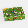 Custom Printing Educational Flash Memory Cards Game