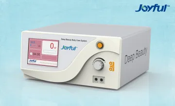 portable rf facial keywords cavitation rf machine