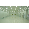 Customized Dust-free Workshop Purification Clean Room