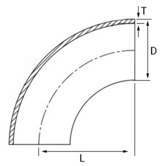 ScreenShot_2026-03-27_114121_314