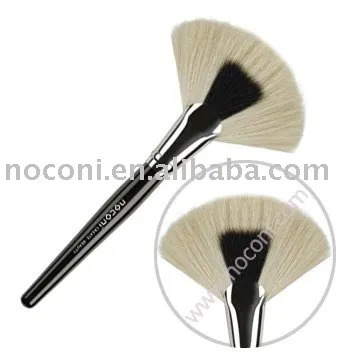 makeup brush,cosmetic brush, duster brush