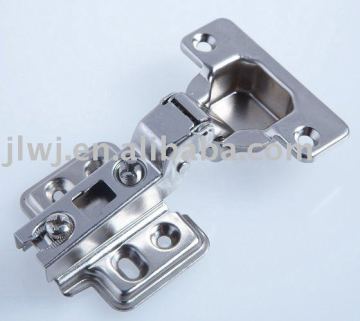 JL-361 furniture door hinge