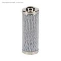 /msite/products/detail/productid/63044216/id/1518657.html