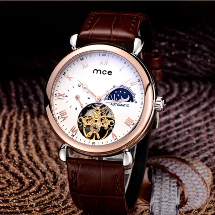 world top 10 famous brand sapphire crystal watch