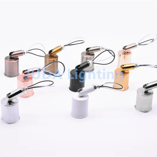 E27 Steering universal lamp holder Ceramic lamp holder with lamp base adapter universal joint Lamp base for led pendant lights