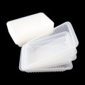 MAP Tray Modified Atmosphere Packaging EVOH packaging trays