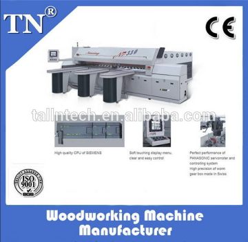 Quality best sell class a computer panel saw