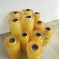 /msite/products/detail/productid/57045573/id/665142.html