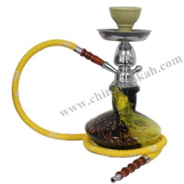 Hookah  ZT8002