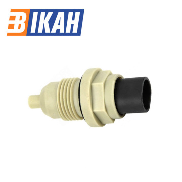 Odometer Speed Sensor 4800879 4412879 for CHRYSLER