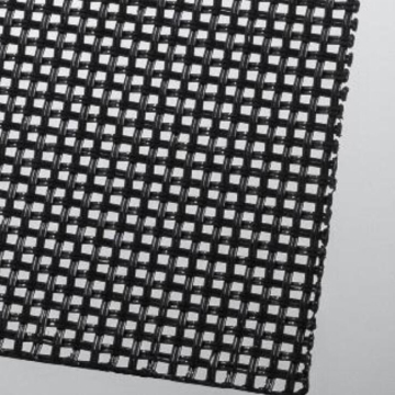 Polyester Gliding Net For Button Mushroom Compost