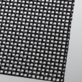 /msite/products/detail/productid/63272884/id/528593.html