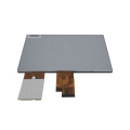 7-инчов IPS LVDS 1024x600 LCD сензорен екран