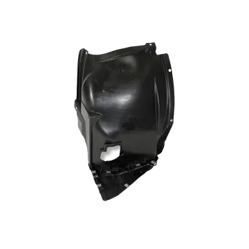 Wholesale Durable Classical E87 BMW 1 Series Left Right Front Fender Inner