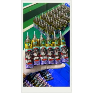 Kit Harga Borong Randm Tornado 7000 Puffs