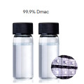 CAS 127-19-5 Dimethyl Acetamide DMAC Liquid High-Purity