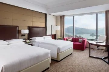 2016 modern apperance 5 star hotel furniture set