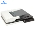 Service Replacement Unit for HP Scanjet PRO 4500 F1 L2749-69001 Flatbed ADF