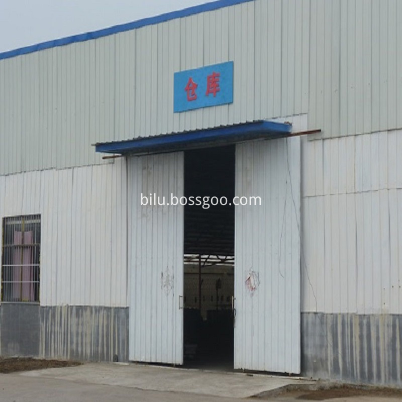 Discount Wood Stoves Factory Warehouse