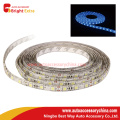 Waterproof Led Strip Lights