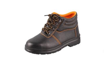 Scarpe di sicurezza di alta qualità per uomo