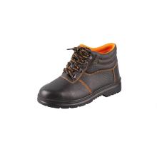 High Quality Safety Shoes for mens