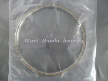 61800, 6800 Series Deep Groove Ball Thin-wall Bearing