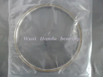 61800, 6800 Series Deep Groove Ball Thin-wall Bearing