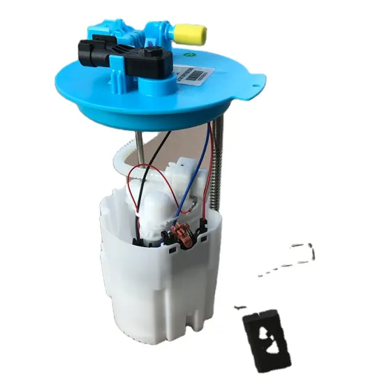 MG ZS Car Original Aftermarket Oil Pump Extractor