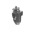 191-0135 1910135 pump for 980G IN Stock available