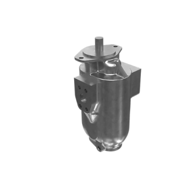 191-0135 1910135 pump for 980G IN Stock available