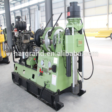 HOT SALE! Water-well Rigs