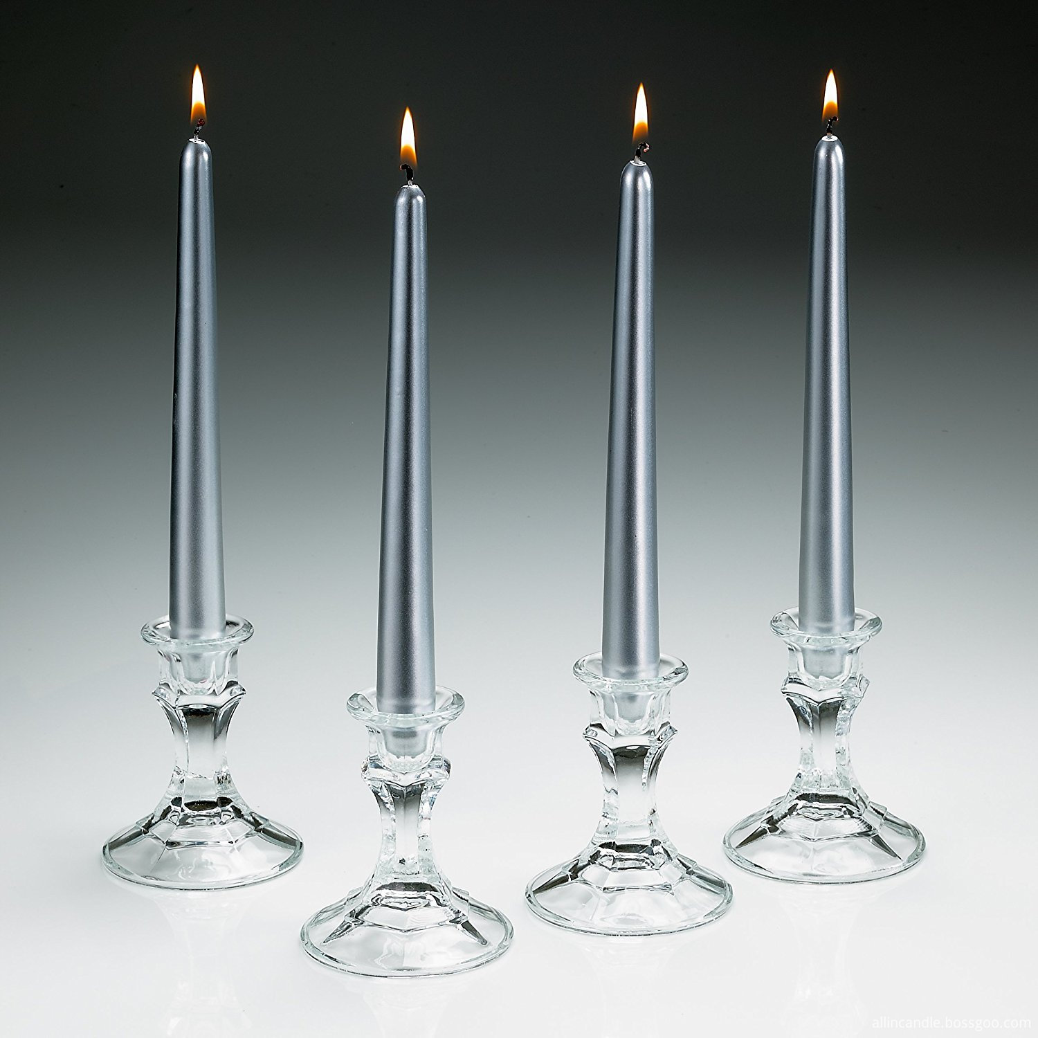 taper candle (6)