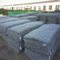 /msite/products/detail/productid/57028908/id/666379.html
