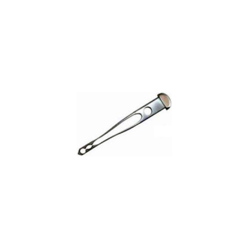Sulzer projectile loom parts projectile gripper