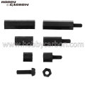 /msite/products/detail/productid/53413388/id/536558.html