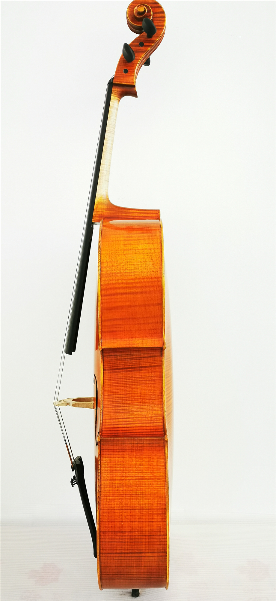 Cello Jm Coa 2 3