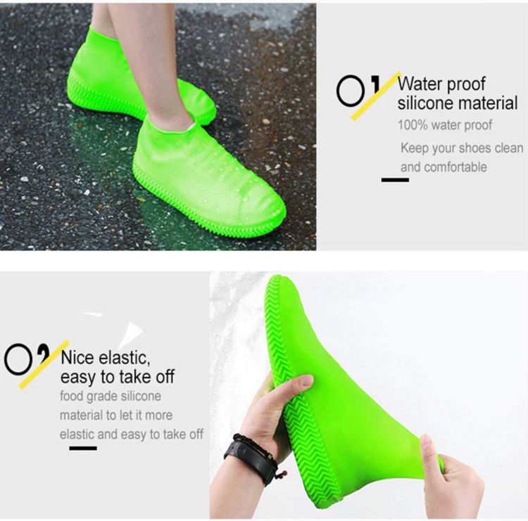 silicone shoe cover (6)