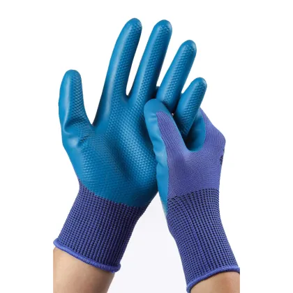 Wholesale Industrial Safety Gloves & Protective Gear