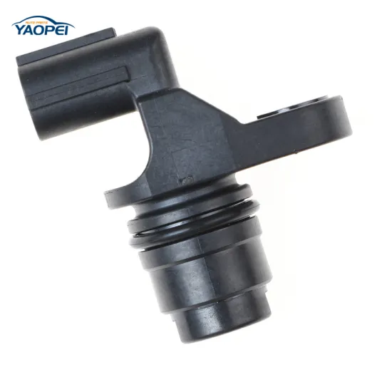37510-RAA-A01 Camshaft Position Sensor for Honda Accord, Civic, CR-V, Element