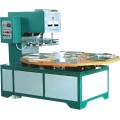 /msite/products/detail/productid/57110395/id/666759.html
