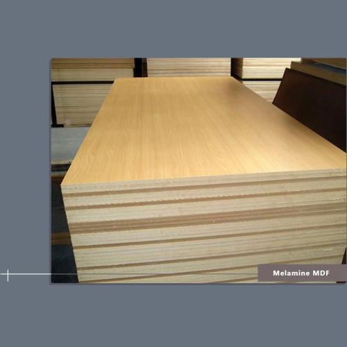 8 mm wood veneer mdf 1220 x 2440 mm