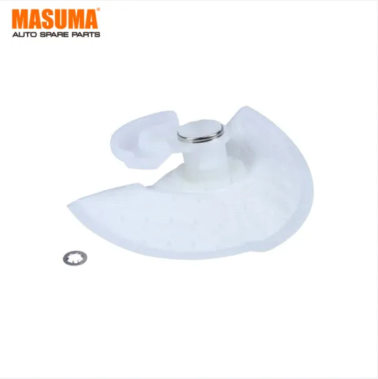 MASUMA Manufacturer MPU-033 Fuel Pump Filter - 17045-sww-e00, 17045-swt-e00, 17045-sww-e01